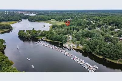 13 Glenhaven Circle W, Saco, ME 04072 - Photo 1