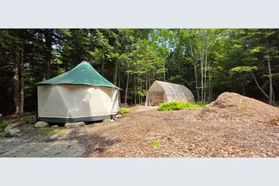 75 Moose Pond Road, Otisfield, ME 04270 - Photo 1