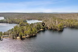 160 Lyons Point Rd, Gray, ME 04071 - Photo 1