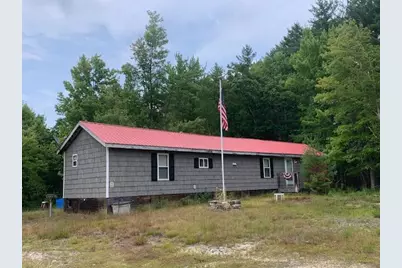 30 Mountain View Avenue, Brownfield, ME 04010 - Photo 1