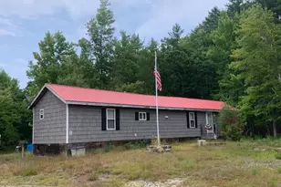 30 Mountain View Ave, Brownfield, ME 04010 - Photo 1