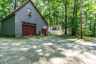 2427 Sanford Road, Wells, ME 04090 - Photo 1