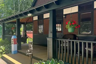 65 Main St, York, ME 03909 - Photo 1