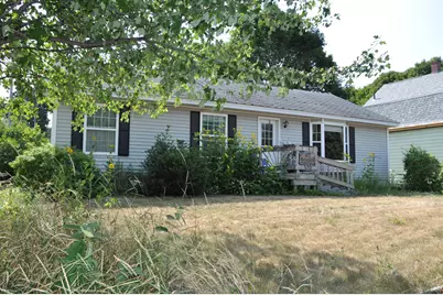 370 S Main Street, Brewer, ME 04412 - Photo 1