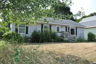 370 S Main St, Brewer, ME 04412 - Photo 1