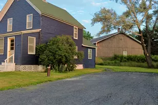 10 Lawrence Ave, Greenville, ME 04441 - Photo 1