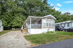 54 Bypass Rd, Wells, ME 04090 - Photo 1