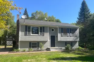 191 Cole Hill Rd, Standish, ME 04084 - Photo 1