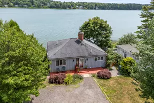 161 Basin Point Rd, Harpswell, ME 04079 - Photo 1