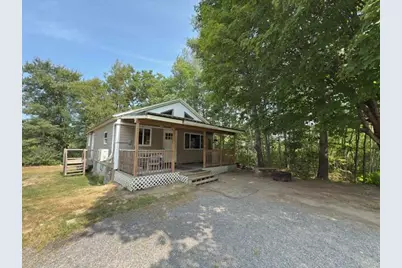 297 Old Brunswick Road, Gardiner, ME 04345 - Photo 1