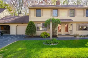 39 Old Orchard Rd, Saco, ME 04072 - Photo 1