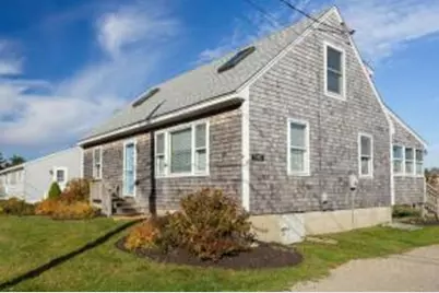 15 Days Lane, Wells, ME 04090 - Photo 1