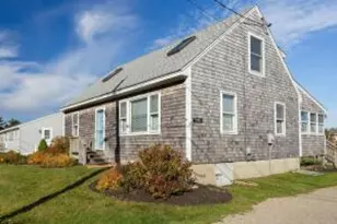 15 Days Ln, Wells, ME 04090 - Photo 1