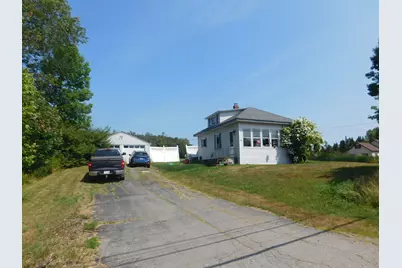 40 Kidder Hill Road, Holden, ME 04429 - Photo 1