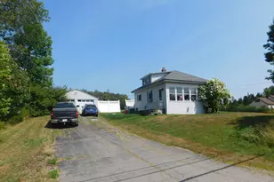 40 Kidder Hill Rd, Holden, ME 04429 - Photo 1