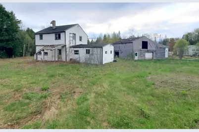 62 Shibles Road, Knox, ME 04986 - Photo 1