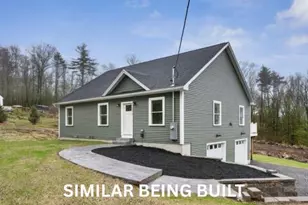 1528 Foxes Ridge Rd, Acton, ME 04001 - Photo 1