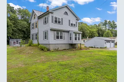65 Dawson Street, South Berwick, ME 03908 - Photo 1