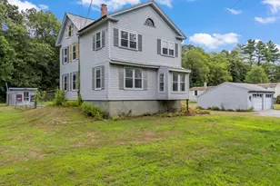 65 Dawson St, South Berwick, ME 03908 - Photo 1