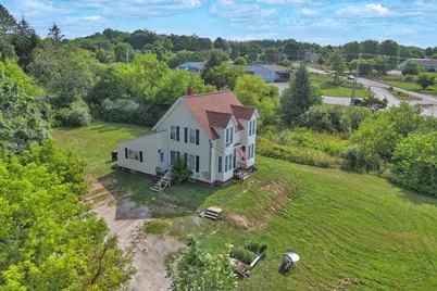 329 Pleasant Street, Rockland, ME 04841 - Photo 1