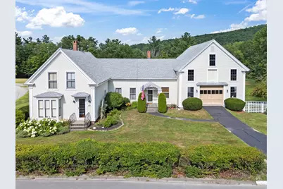 931 Meadow Road, Casco, ME 04015 - Photo 1