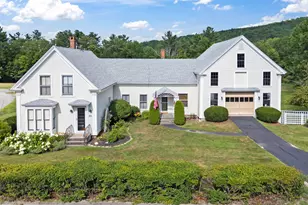 931 Meadow Rd, Casco, ME 04015 - Photo 1