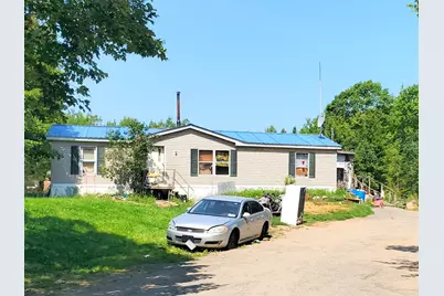 1580 Bailey Road, Knox, ME 04986 - Photo 1