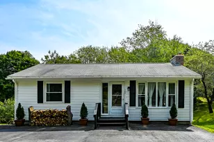 187 High St, Bath, ME 04530 - Photo 1