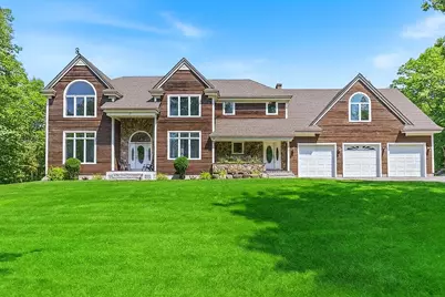 87 Targett Road, New Gloucester, ME 04260 - Photo 1