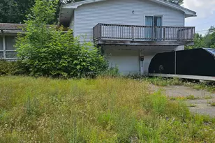 37 Western Ave, East Millinocket, ME 04430 - Photo 1