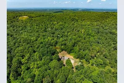 337 Hatch Road, Jackson, ME 04921 - Photo 1