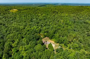 337 Hatch Rd, Jackson, ME 04921 - Photo 1