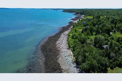 27 Seahaven Road, Jonesport, ME 04649 - Photo 1