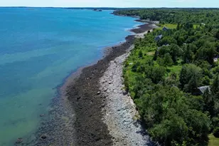 27 Seahaven Rd, Jonesport, ME 04649 - Photo 1