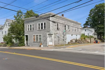 247 Elm Street, Biddeford, ME 04005 - Photo 1