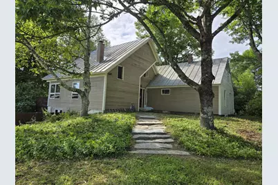 235 N North Chesterville Road, Farmington, ME 04938 - Photo 1
