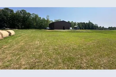 248 Bellsqueeze Road, Benton, ME 04901 - Photo 1