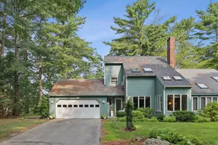 14 Karynel Dr, South Portland, ME 04106 - Photo 1