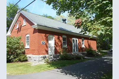 4 Bakery Lane, Portland, ME 04109 - Photo 1