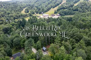18 Beech Rd, Greenwood, ME 04255 - Photo 1