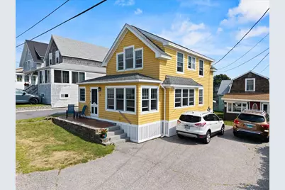 13 Pearl Street, Scarborough, ME 04074 - Photo 1