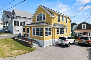 13 Pearl St, Scarborough, ME 04074 - Photo 1
