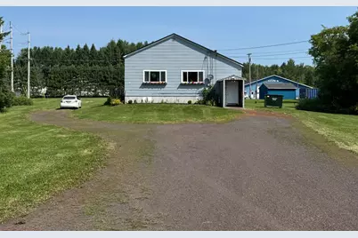 12 Morrison Street, Mapleton, ME 04757 - Photo 1