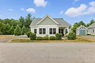 12 Sunrise Ln, Arundel, ME 04046 - Photo 1