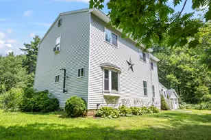 472 School St, Sanford, ME 04073 - Photo 1
