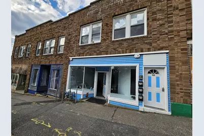 55 Cony Street, Augusta, ME 04330 - Photo 1