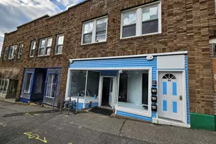 55 Cony St, Augusta, ME 04330 - Photo 1