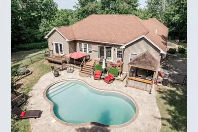 22 Stoneybrook Way, Hermon, ME 04401 - Photo 1