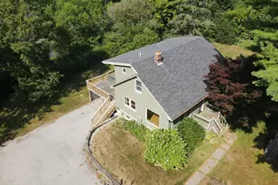 468 Valley Ave, Bangor, ME 04401 - Photo 1