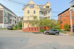 9 Waterville St, Portland, ME 04101 - Photo 1